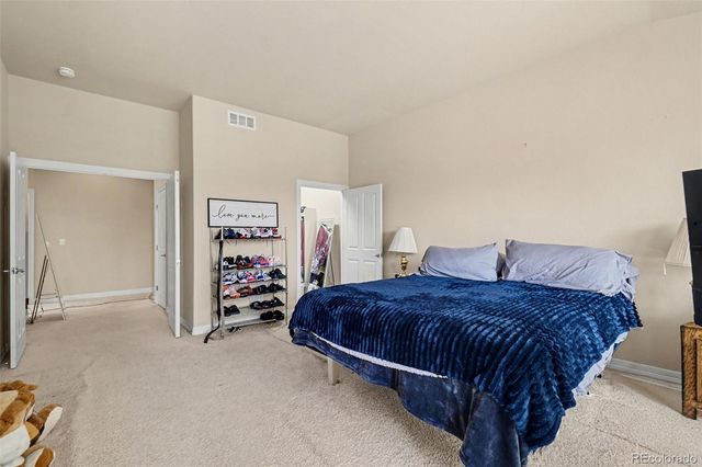 11786 N Beasly Road, Longmont, CO 80504