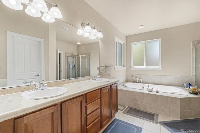 11786 N Beasly Road, Longmont, CO 80504