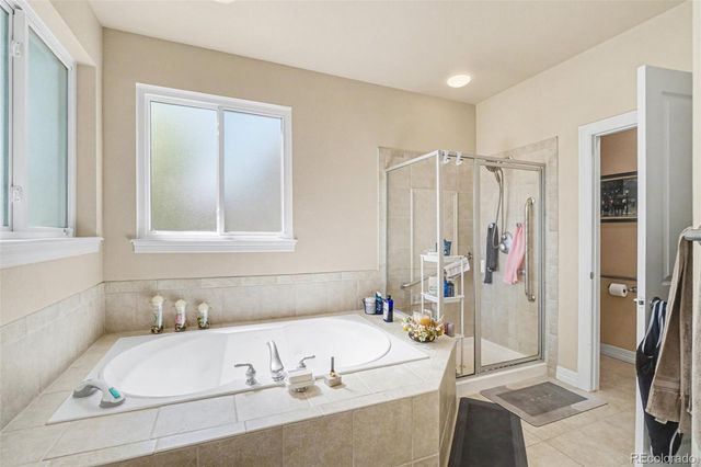 11786 N Beasly Road, Longmont, CO 80504