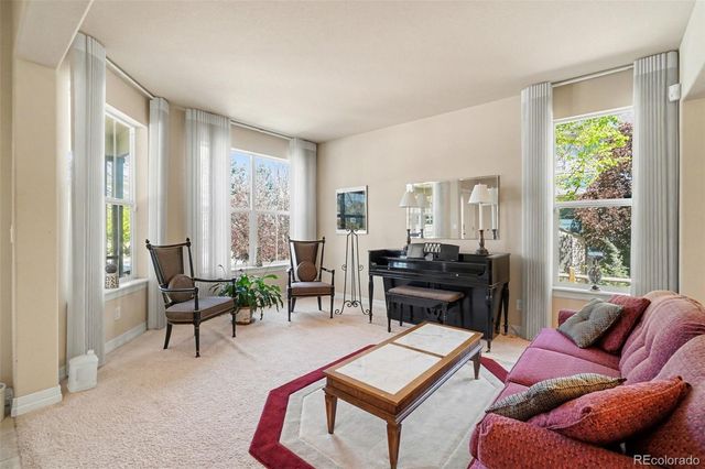 11786 N Beasly Road, Longmont, CO 80504