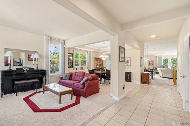 11786 N Beasly Road, Longmont, CO 80504