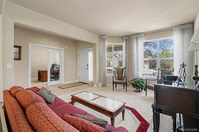 11786 N Beasly Road, Longmont, CO 80504