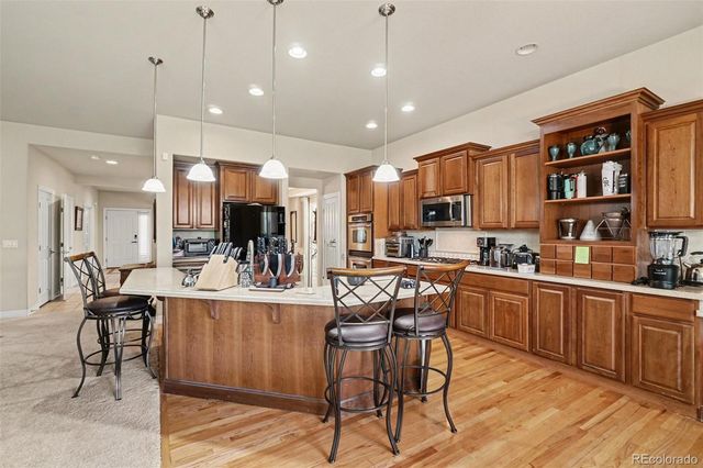 11786 N Beasly Road, Longmont, CO 80504