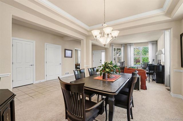 11786 N Beasly Road, Longmont, CO 80504