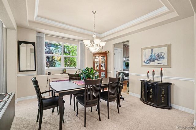 11786 N Beasly Road, Longmont, CO 80504