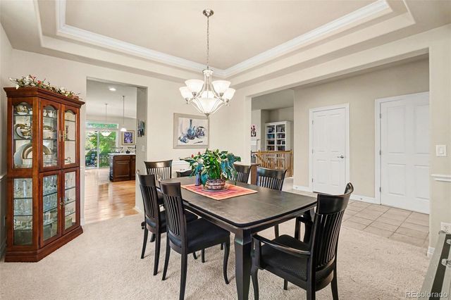 11786 N Beasly Road, Longmont, CO 80504