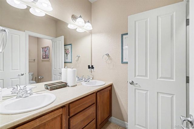 11786 N Beasly Road, Longmont, CO 80504