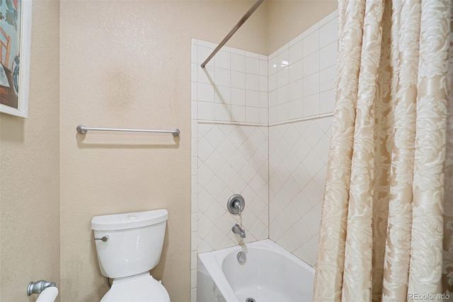 11786 N Beasly Road, Longmont, CO 80504