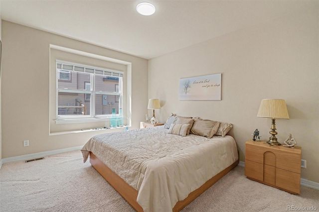 11786 N Beasly Road, Longmont, CO 80504