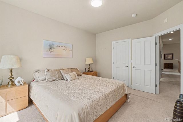 11786 N Beasly Road, Longmont, CO 80504