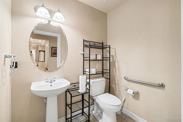 11786 N Beasly Road, Longmont, CO 80504