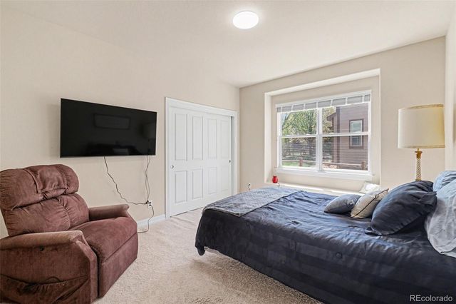 11786 N Beasly Road, Longmont, CO 80504