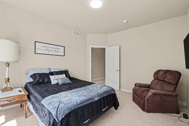 11786 N Beasly Road, Longmont, CO 80504