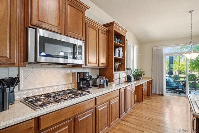 11786 N Beasly Road, Longmont, CO 80504