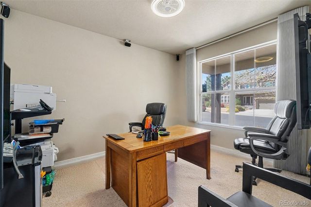 11786 N Beasly Road, Longmont, CO 80504