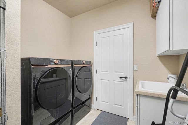 11786 N Beasly Road, Longmont, CO 80504