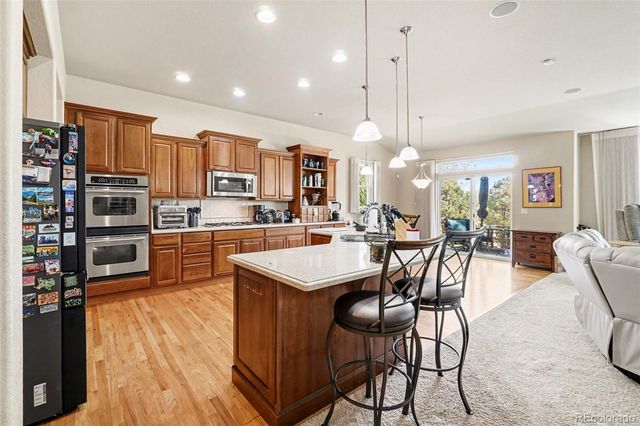 11786 N Beasly Road, Longmont, CO 80504