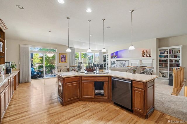 11786 N Beasly Road, Longmont, CO 80504