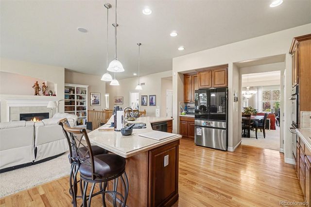 11786 N Beasly Road, Longmont, CO 80504