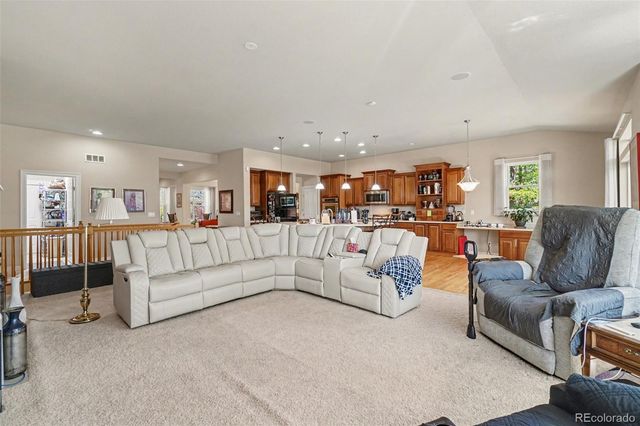 11786 N Beasly Road, Longmont, CO 80504