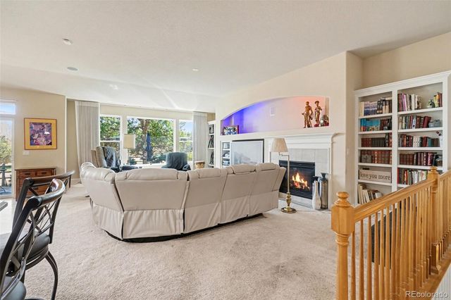 11786 N Beasly Road, Longmont, CO 80504