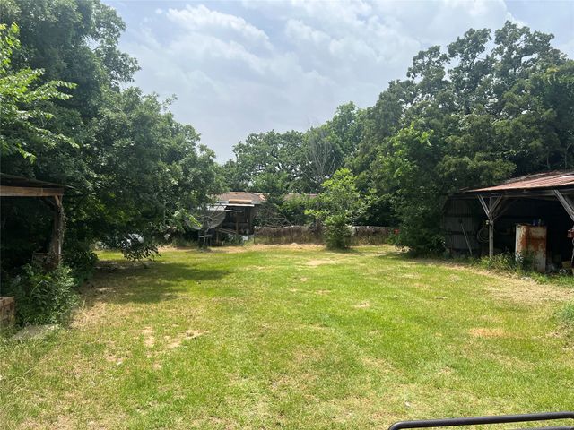 10700 County Road 604, Alvarado, TX 76009