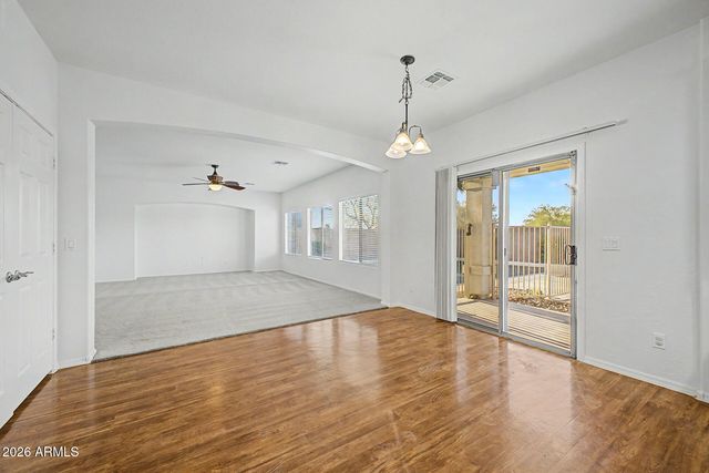 17868 W EVANS Drive, Surprise, AZ 85388