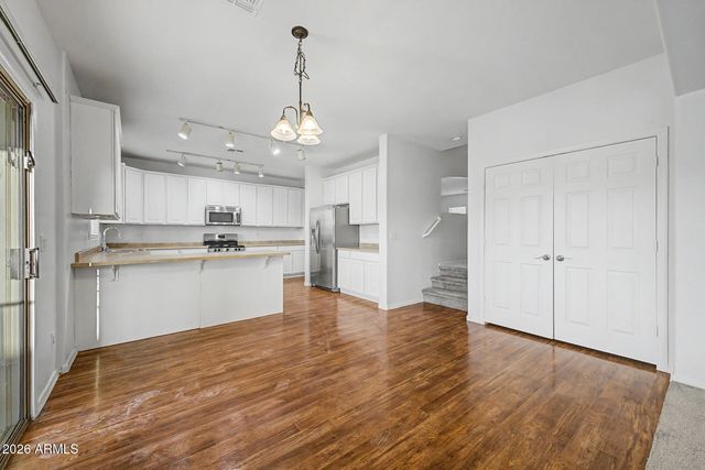 17868 W EVANS Drive, Surprise, AZ 85388
