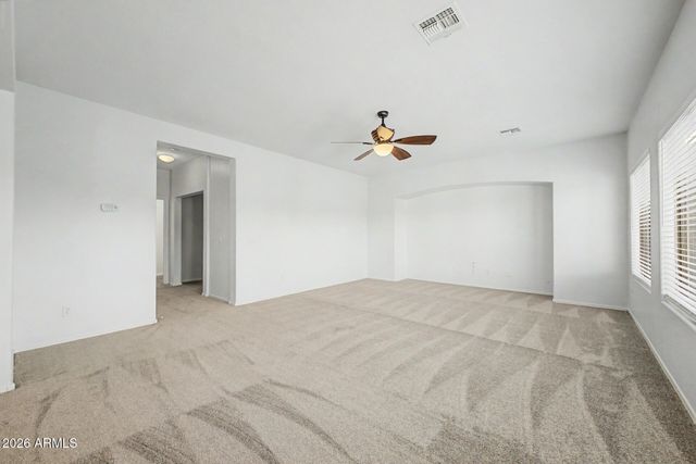 17868 W EVANS Drive, Surprise, AZ 85388