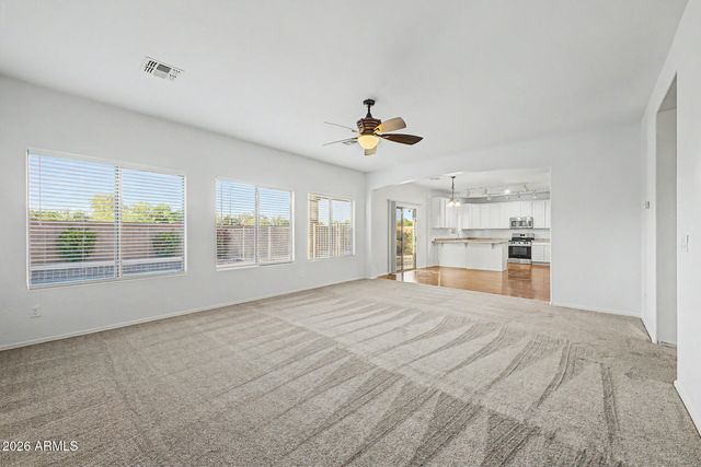 17868 W EVANS Drive, Surprise, AZ 85388