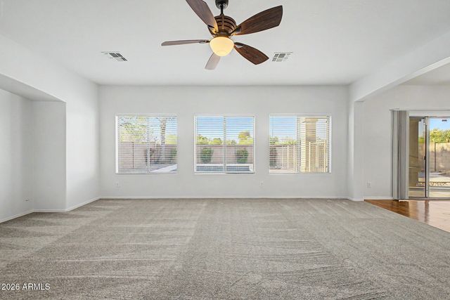 17868 W EVANS Drive, Surprise, AZ 85388