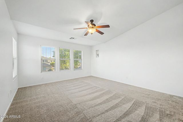 17868 W EVANS Drive, Surprise, AZ 85388