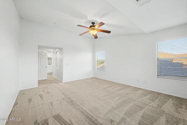 17868 W EVANS Drive, Surprise, AZ 85388