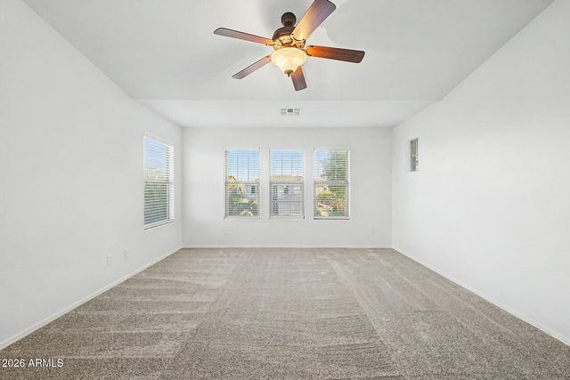 17868 W EVANS Drive, Surprise, AZ 85388