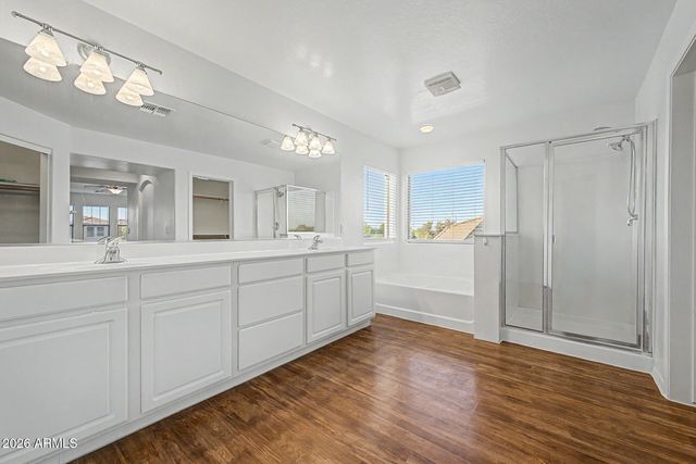 17868 W EVANS Drive, Surprise, AZ 85388
