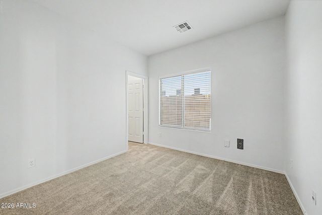 17868 W EVANS Drive, Surprise, AZ 85388