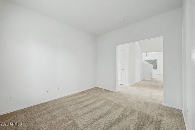 17868 W EVANS Drive, Surprise, AZ 85388