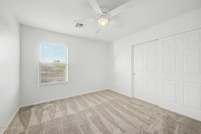 17868 W EVANS Drive, Surprise, AZ 85388