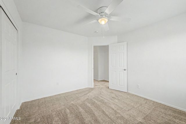 17868 W EVANS Drive, Surprise, AZ 85388