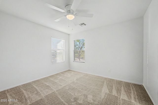 17868 W EVANS Drive, Surprise, AZ 85388