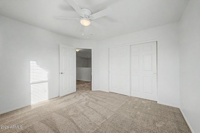 17868 W EVANS Drive, Surprise, AZ 85388