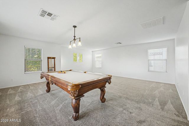 17868 W EVANS Drive, Surprise, AZ 85388