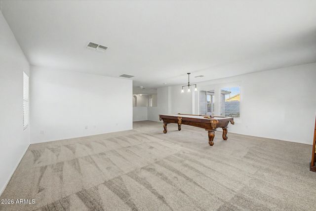 17868 W EVANS Drive, Surprise, AZ 85388