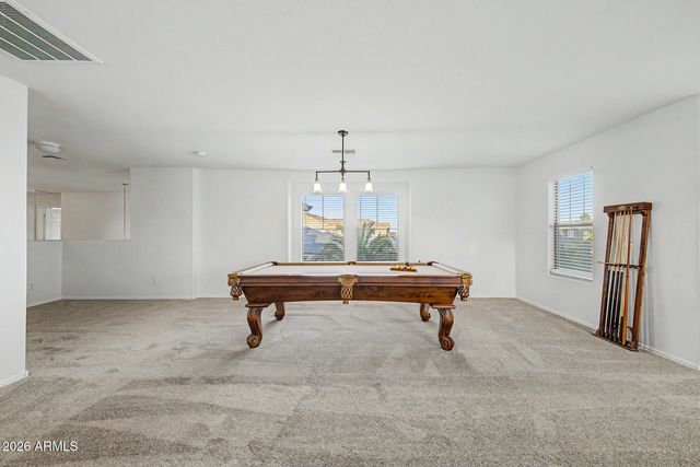 17868 W EVANS Drive, Surprise, AZ 85388