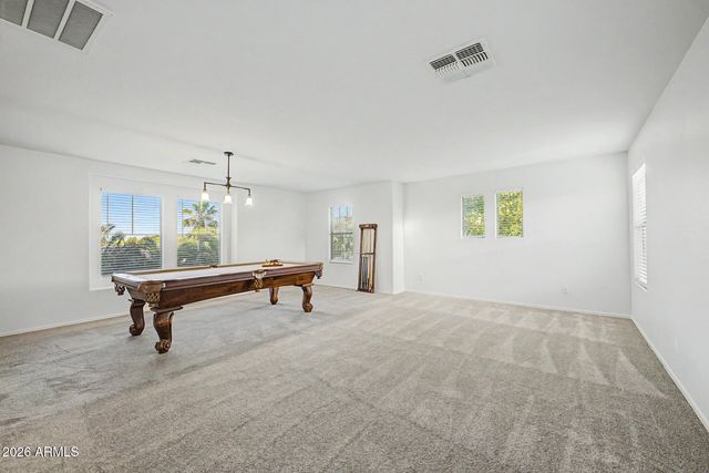 17868 W EVANS Drive, Surprise, AZ 85388
