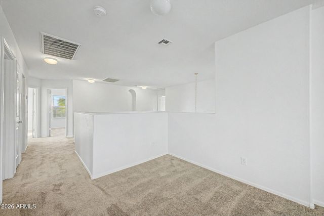 17868 W EVANS Drive, Surprise, AZ 85388