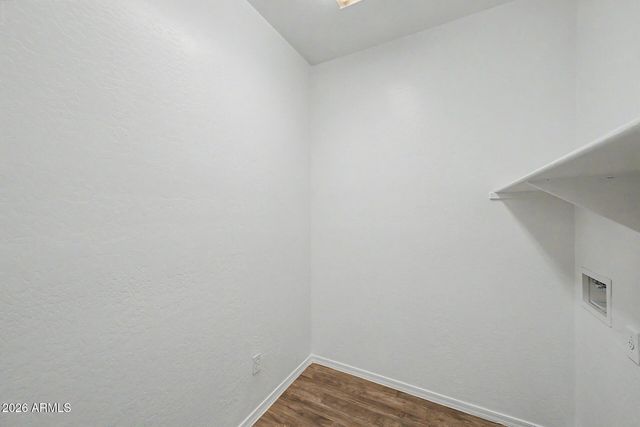 17868 W EVANS Drive, Surprise, AZ 85388