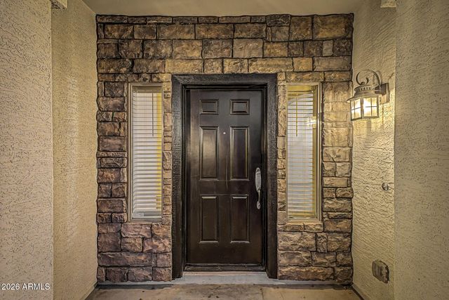 17868 W EVANS Drive, Surprise, AZ 85388