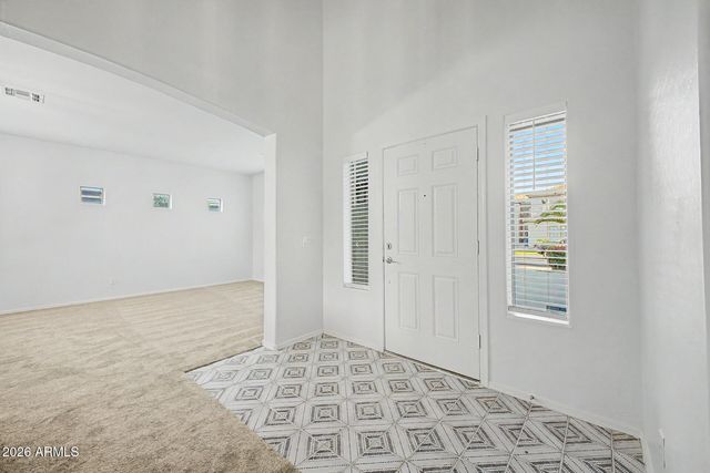 17868 W EVANS Drive, Surprise, AZ 85388
