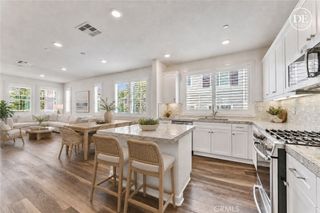 4316 Canyon Coral Ln, Yorba Linda, CA 92886